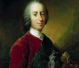 christian VII