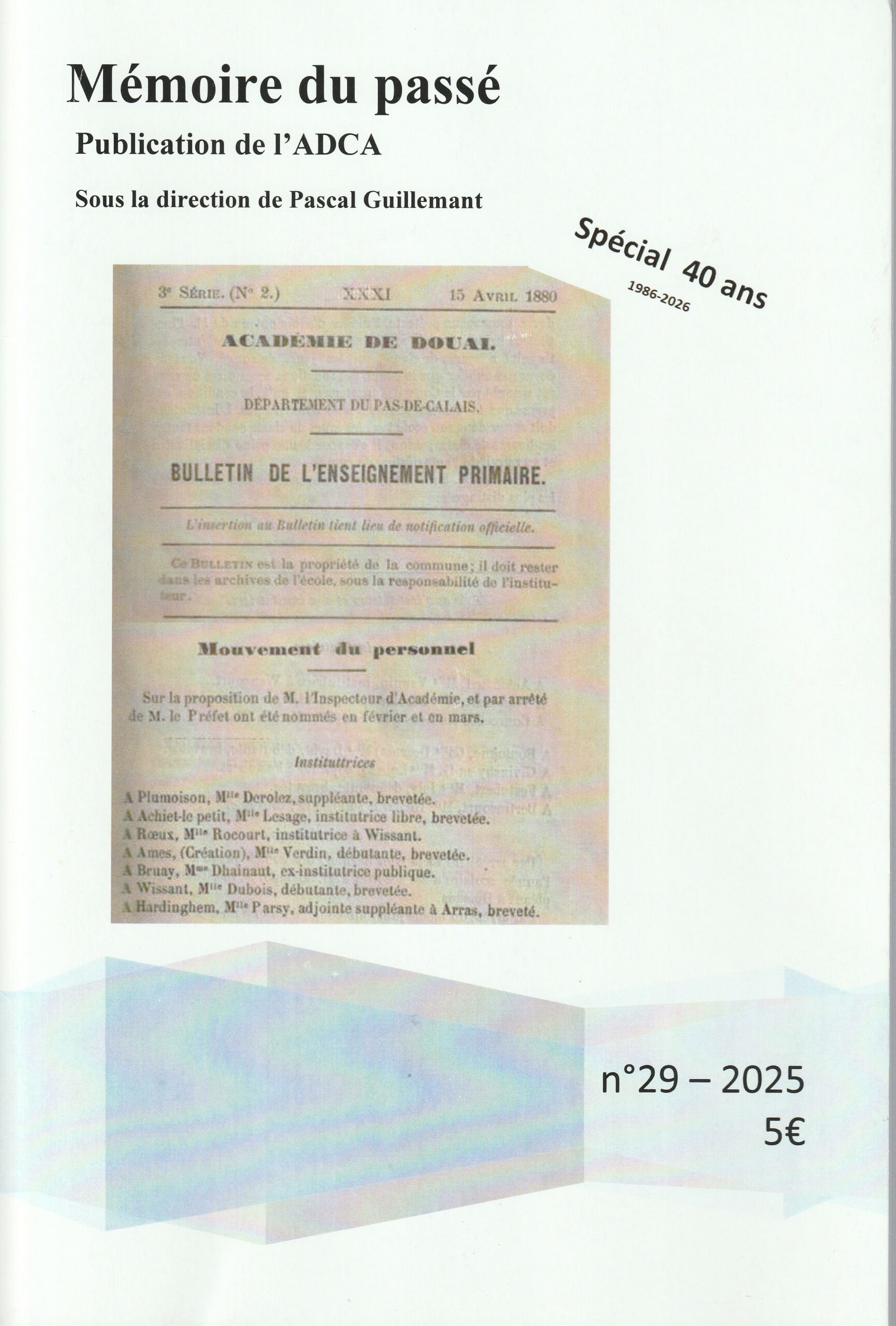https://adca-artois.fr/wp-content/uploads/2026/07/sommairesmemoiredupasse1-29.pdf
